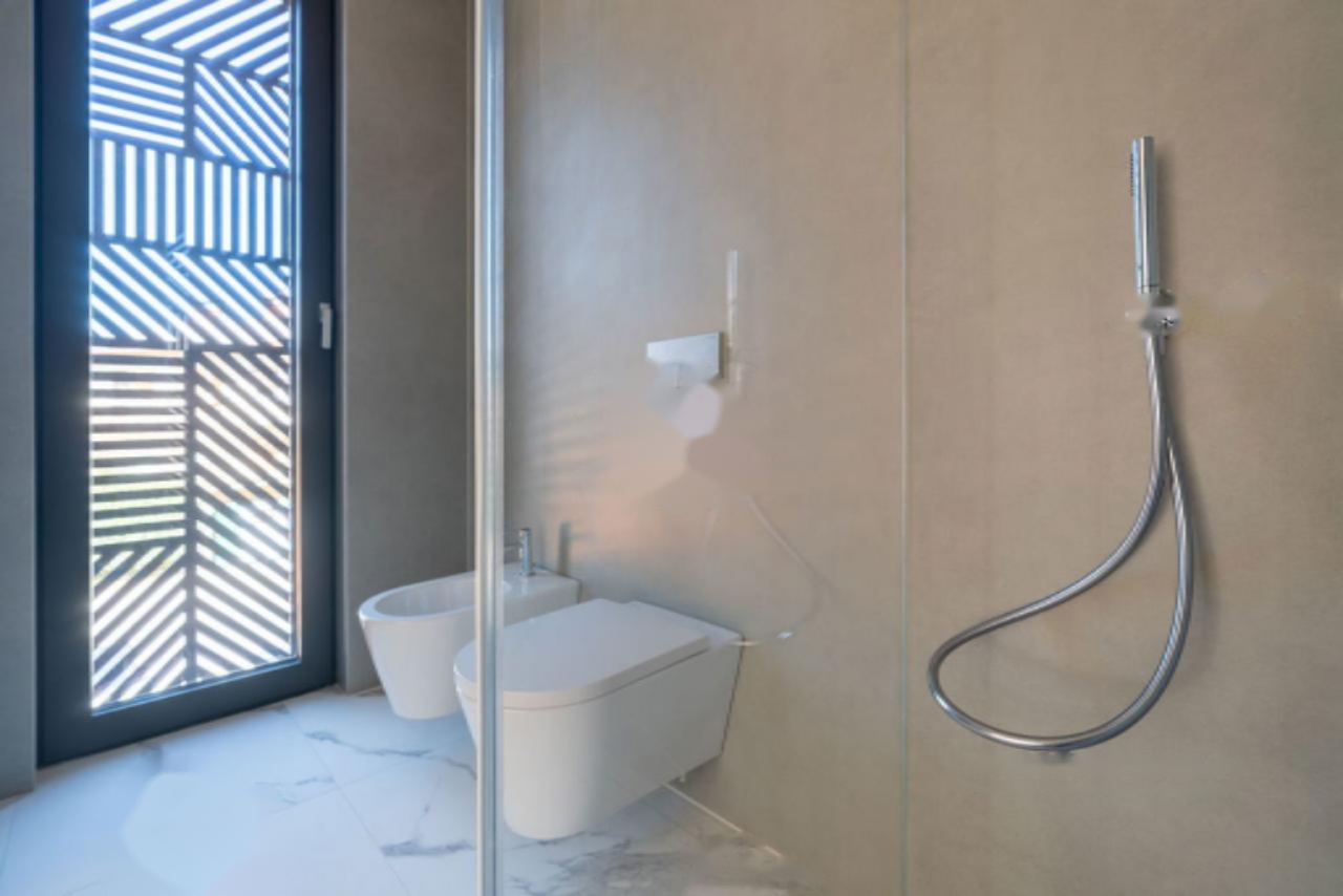 Квартира в Любляне, Словения, 113 м² - фото 18