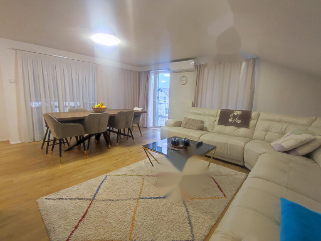 Дом в Любляне, Словения, 350 м² - фото 18