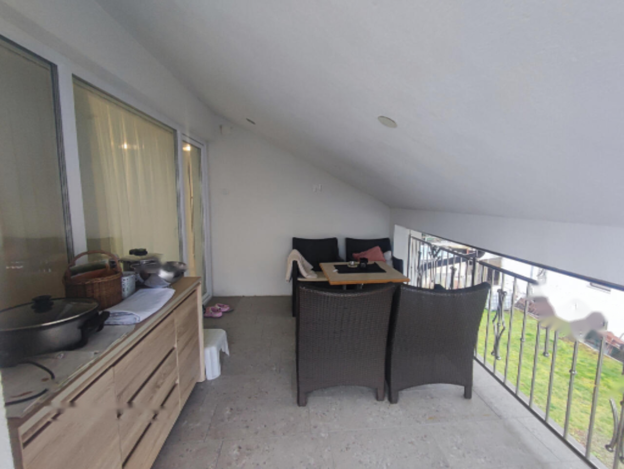 Дом в Любляне, Словения, 350 м² - фото 19