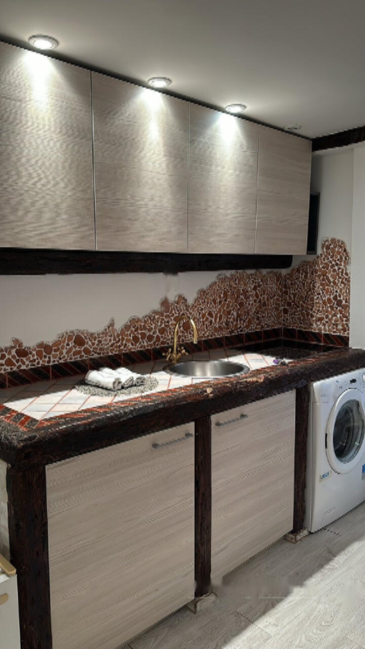 Квартира в Пиране, Словения, 21 м² - фото 19