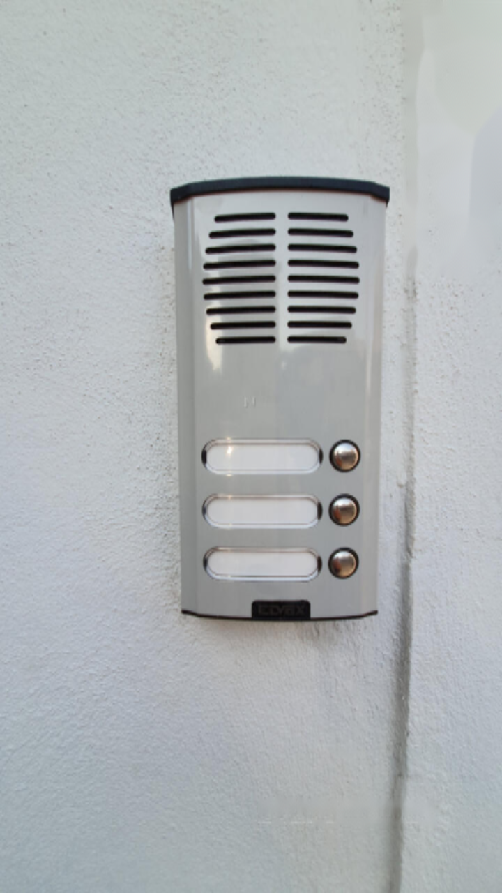 Квартира в Копере, Словения, 31 м² - фото 19