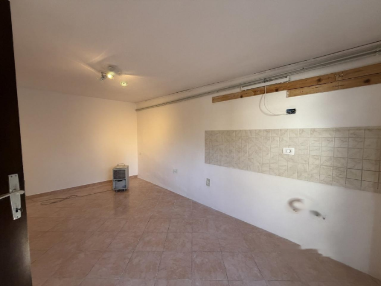 Дом в Портороже, Словения, 166 м² - фото 19