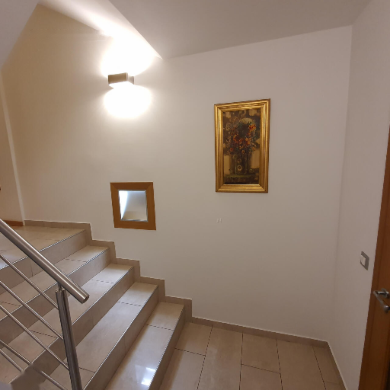 Дом в Любляне, Словения, 350 м² - фото 19