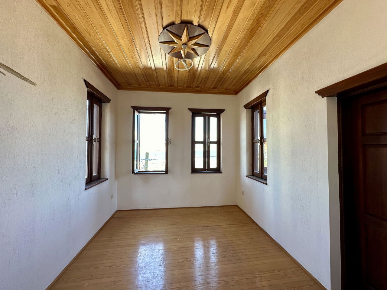 Апартаменты в Алании, Турция, 140 м² - фото 6