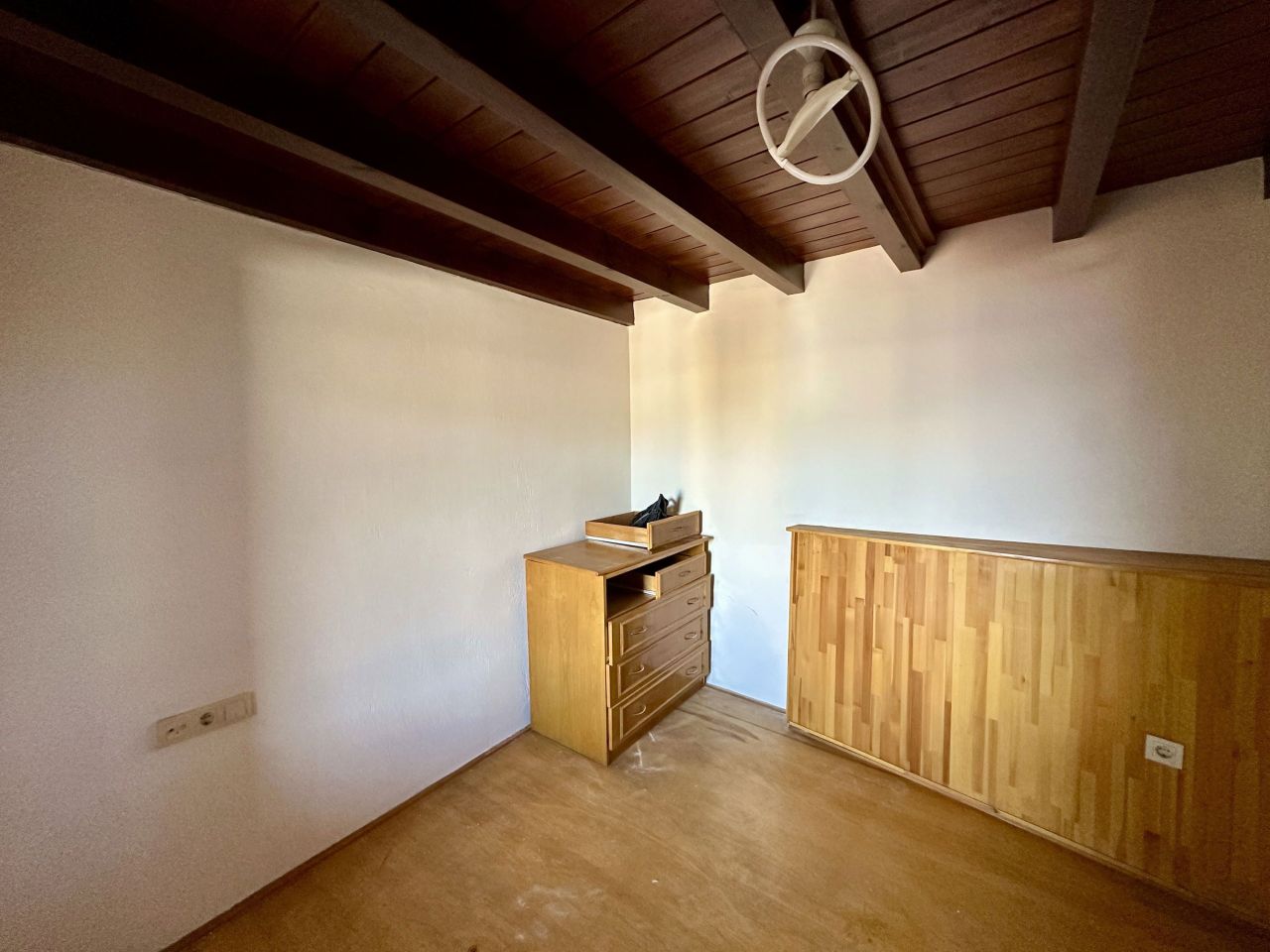 Апартаменты в Алании, Турция, 140 м² - фото 9