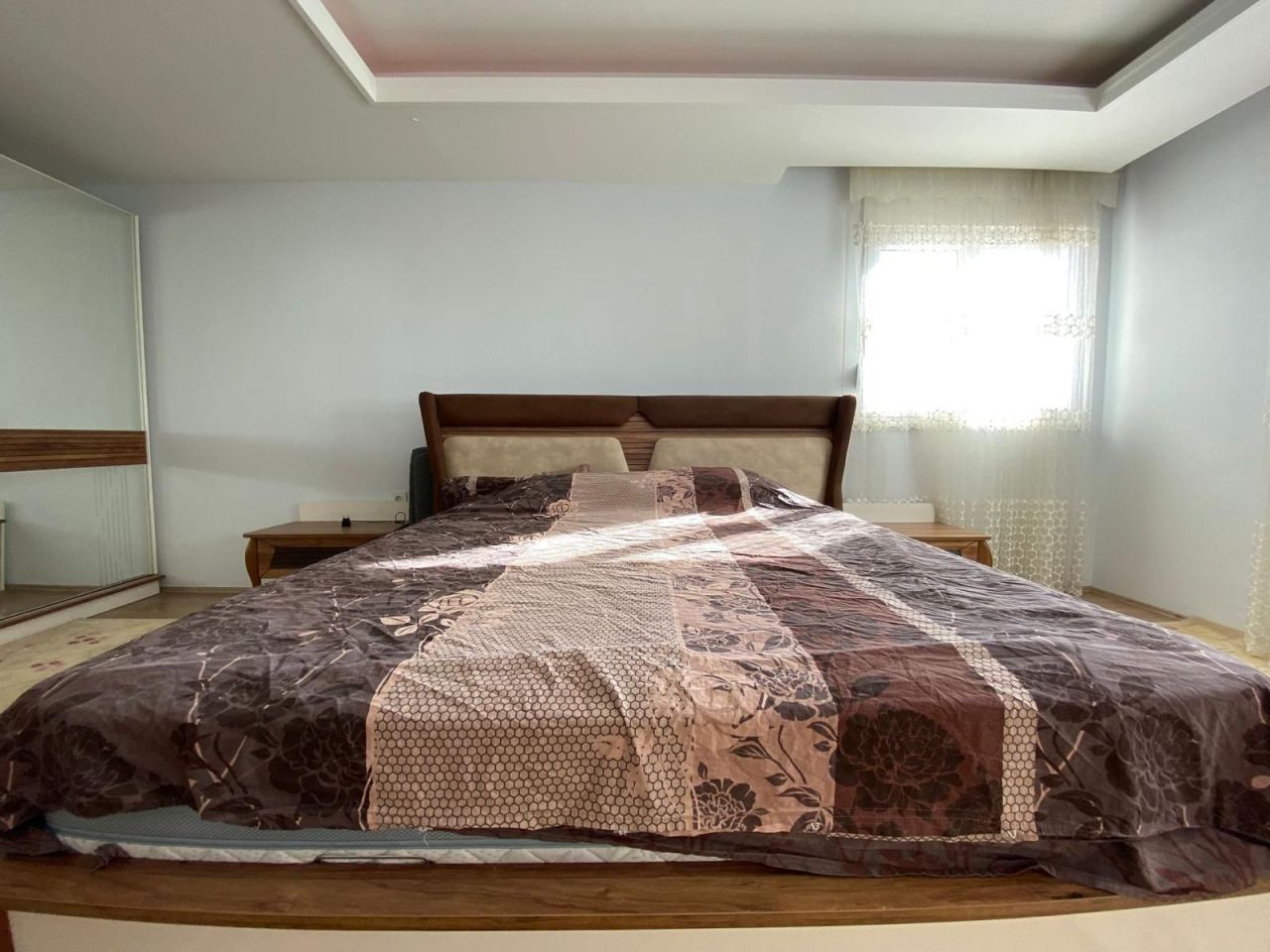 Апартаменты в Алании, Турция, 220 м² - фото 10