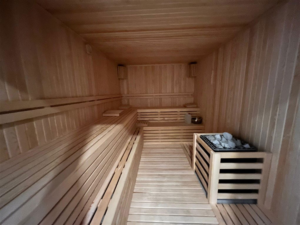 Апартаменты в Алании, Турция, 55 м² - фото 14