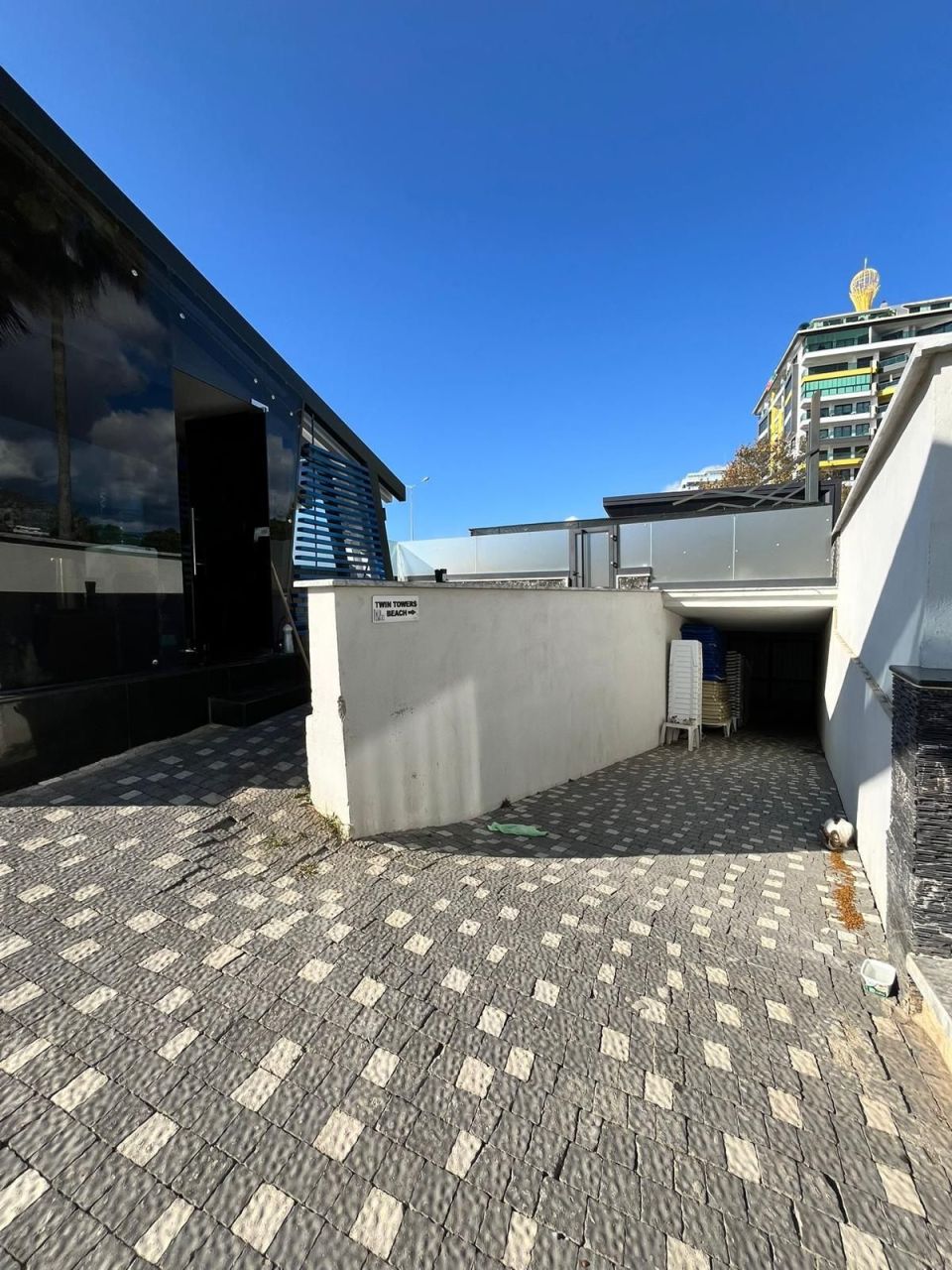 Апартаменты в Алании, Турция, 80 м² - фото 17