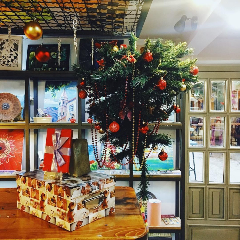 Офис в Будве, Черногория, 74 м² - фото 3