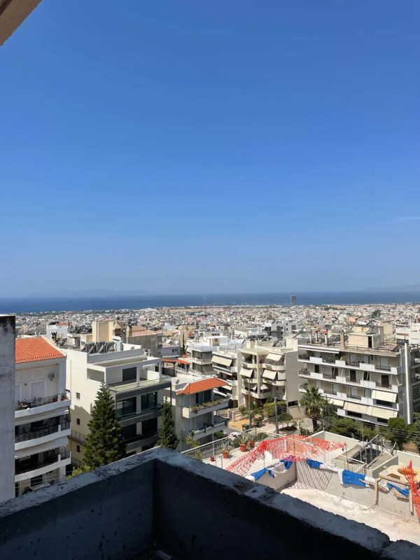 Таунхаус в Афинах, Греция, 145 м² - фото 7