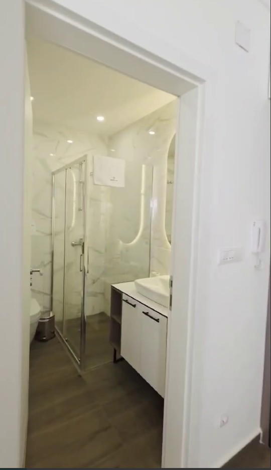 Квартира в Златиборе, Сербия, 35 м² - фото 12