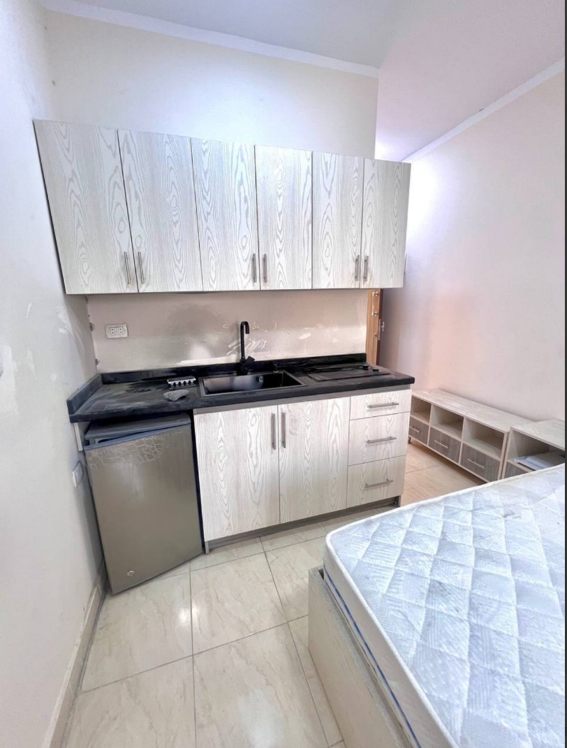 Квартира в Хургаде, Египет, 29 м² - фото 3