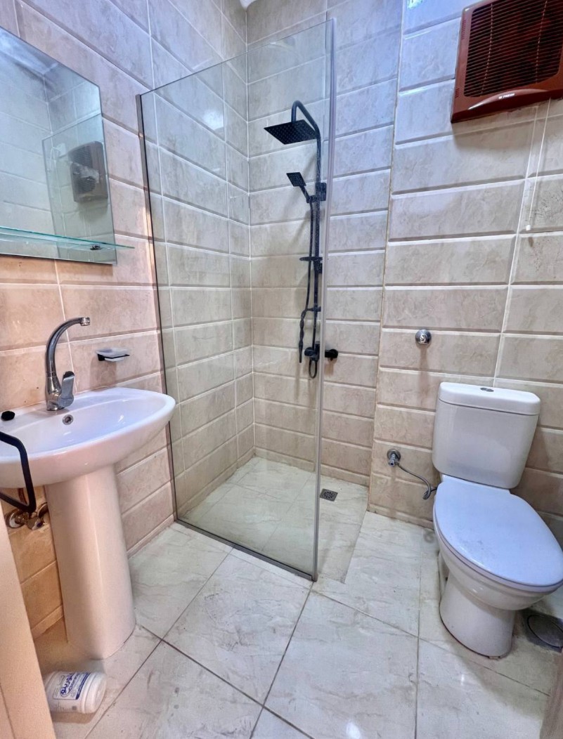 Квартира в Хургаде, Египет, 29 м² - фото 8