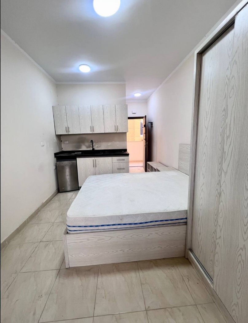 Квартира в Хургаде, Египет, 29 м² - фото 5