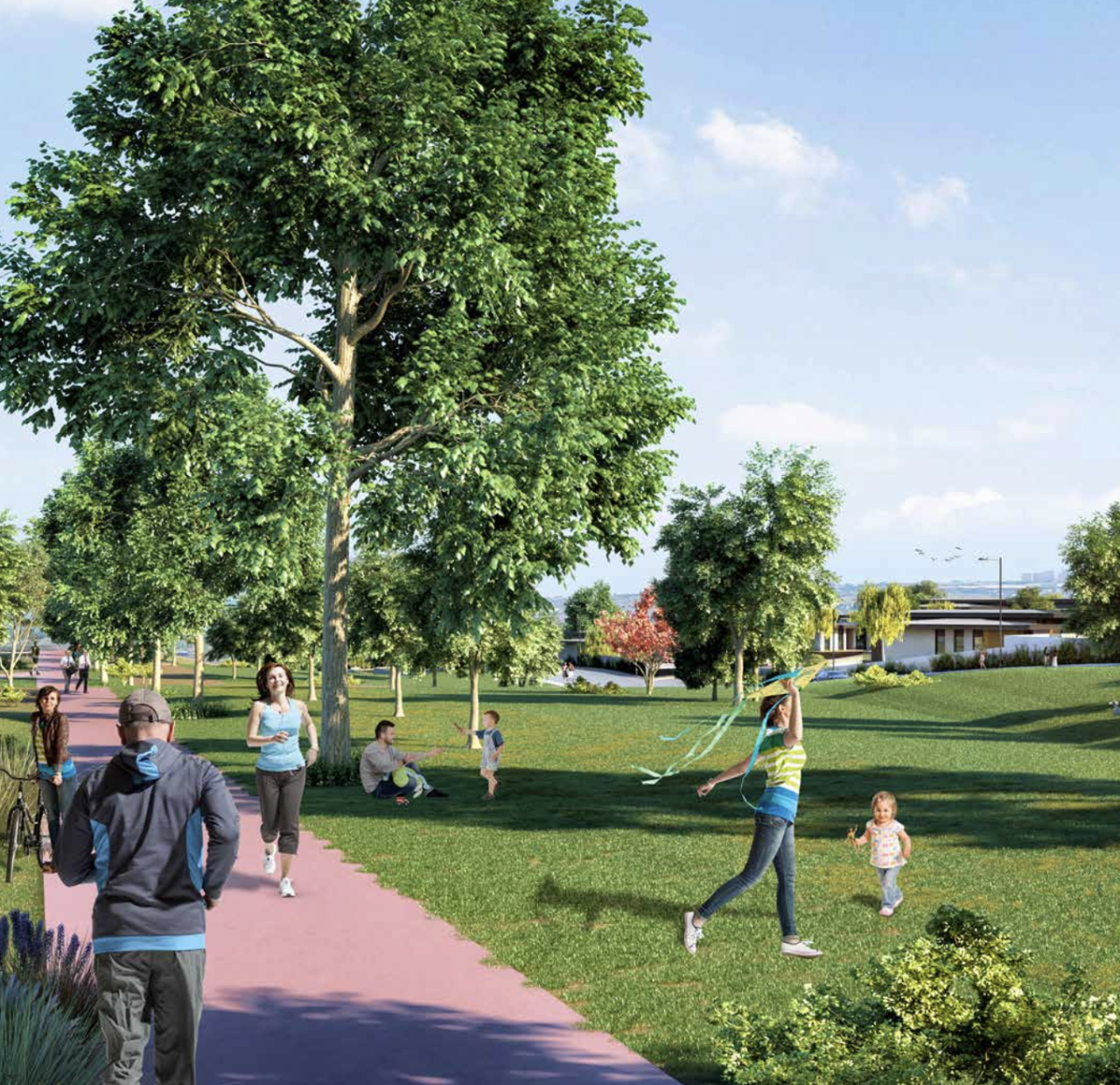 Вилла в Стамбуле, Турция, 354 м² - фото 9