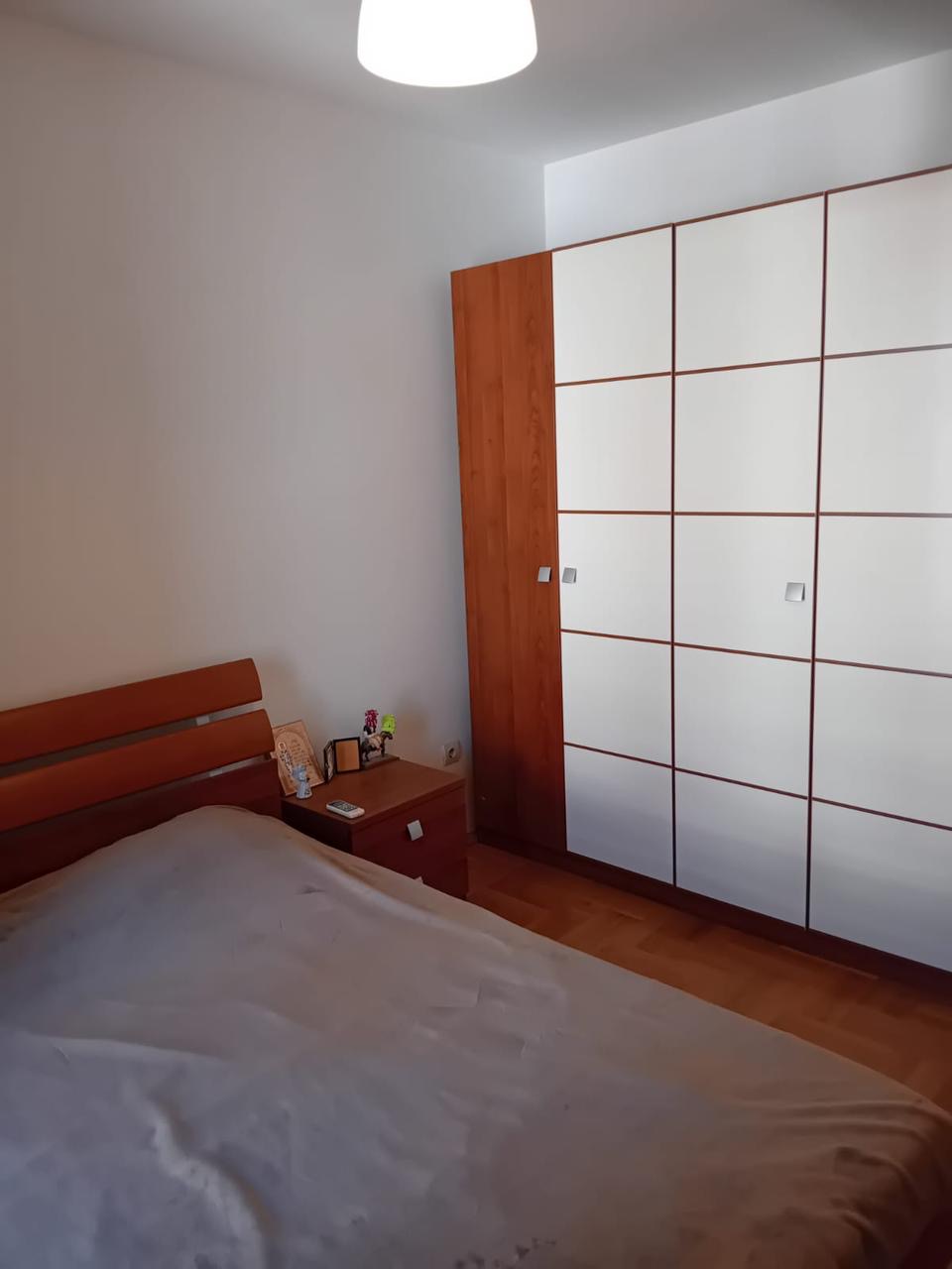 Квартира в Петроваце, Черногория, 88 м² - фото 5