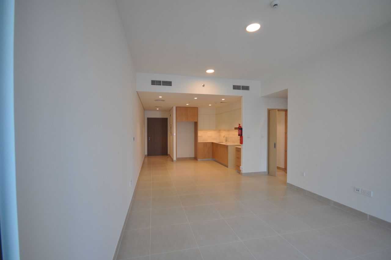 Квартира в Дубае, ОАЭ, 112.22 м² - фото 11