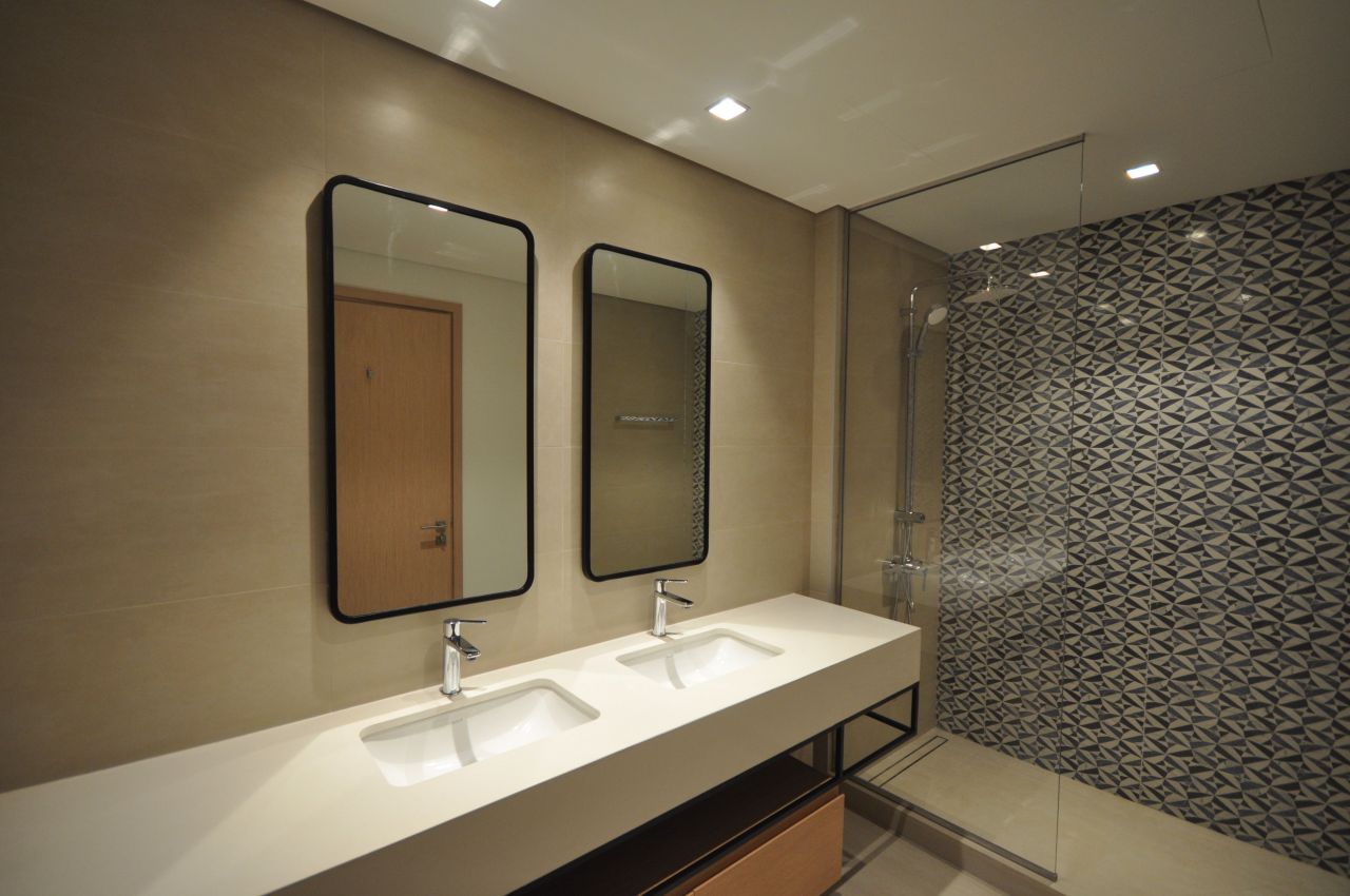 Квартира в Дубае, ОАЭ, 112.22 м² - фото 10