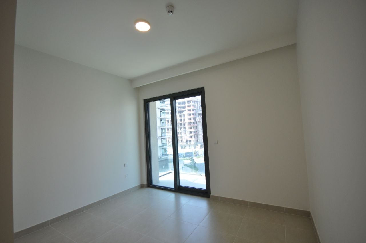 Квартира в Дубае, ОАЭ, 112.22 м² - фото 15