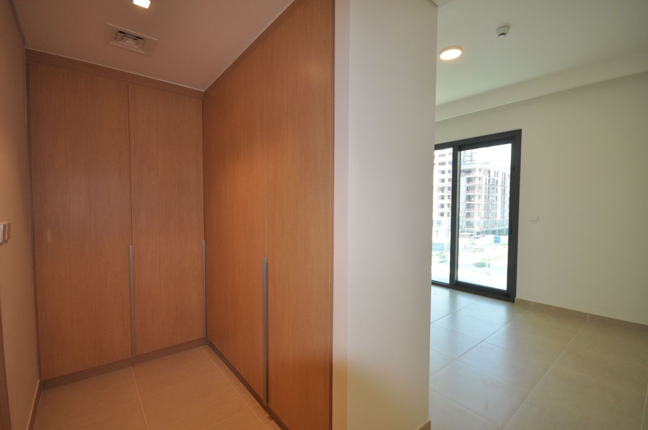 Квартира в Дубае, ОАЭ, 112.22 м² - фото 17