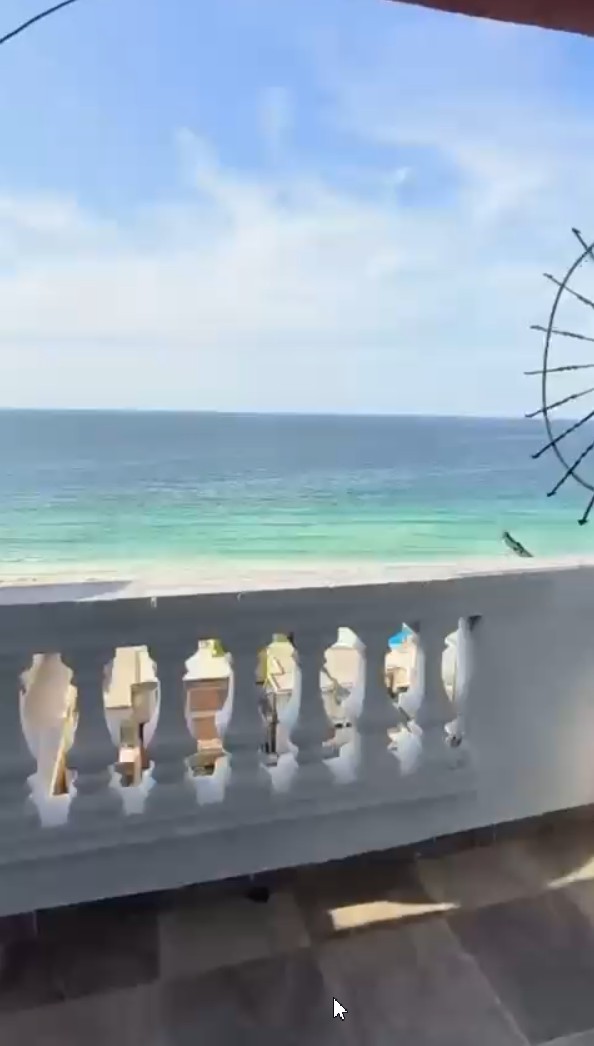 Квартира в Александрии, Египет, 80 м² - фото 2