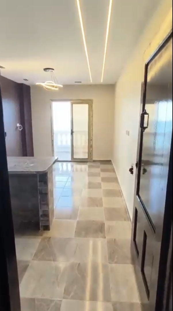 Квартира в Александрии, Египет, 80 м² - фото 4