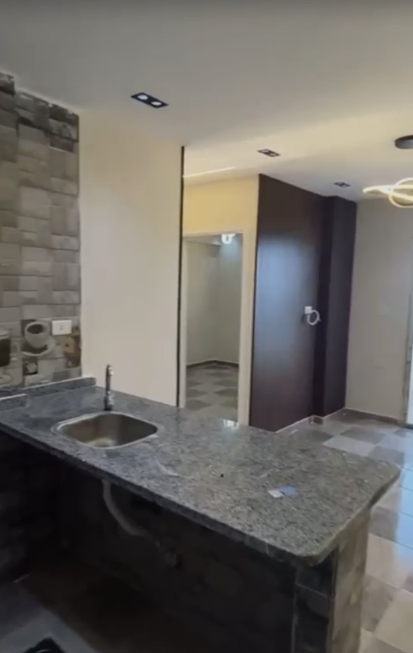 Квартира в Александрии, Египет, 80 м² - фото 5