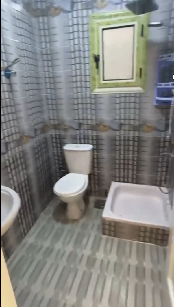 Квартира в Александрии, Египет, 80 м² - фото 7