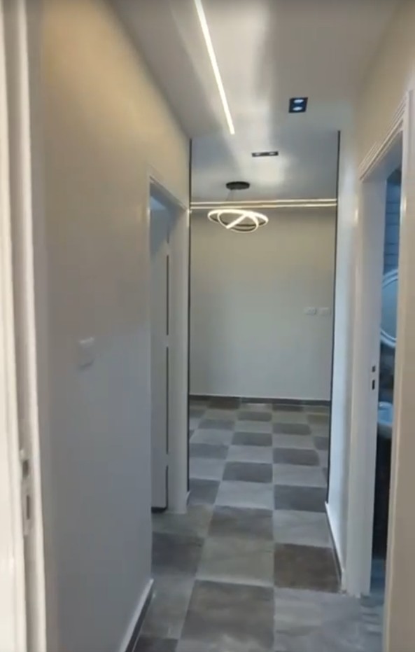 Квартира в Александрии, Египет, 80 м² - фото 11