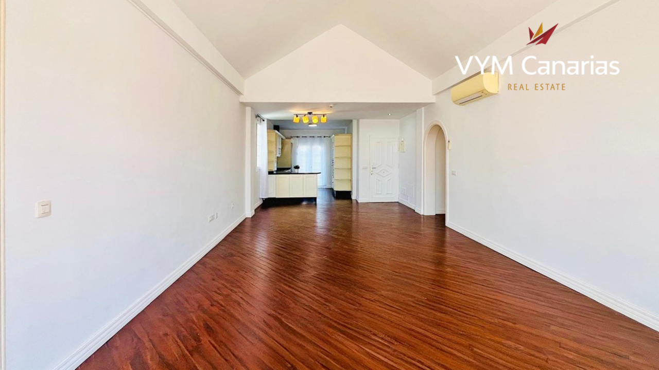 Пентхаус на Тенерифе, Испания, 158 м² - фото 4