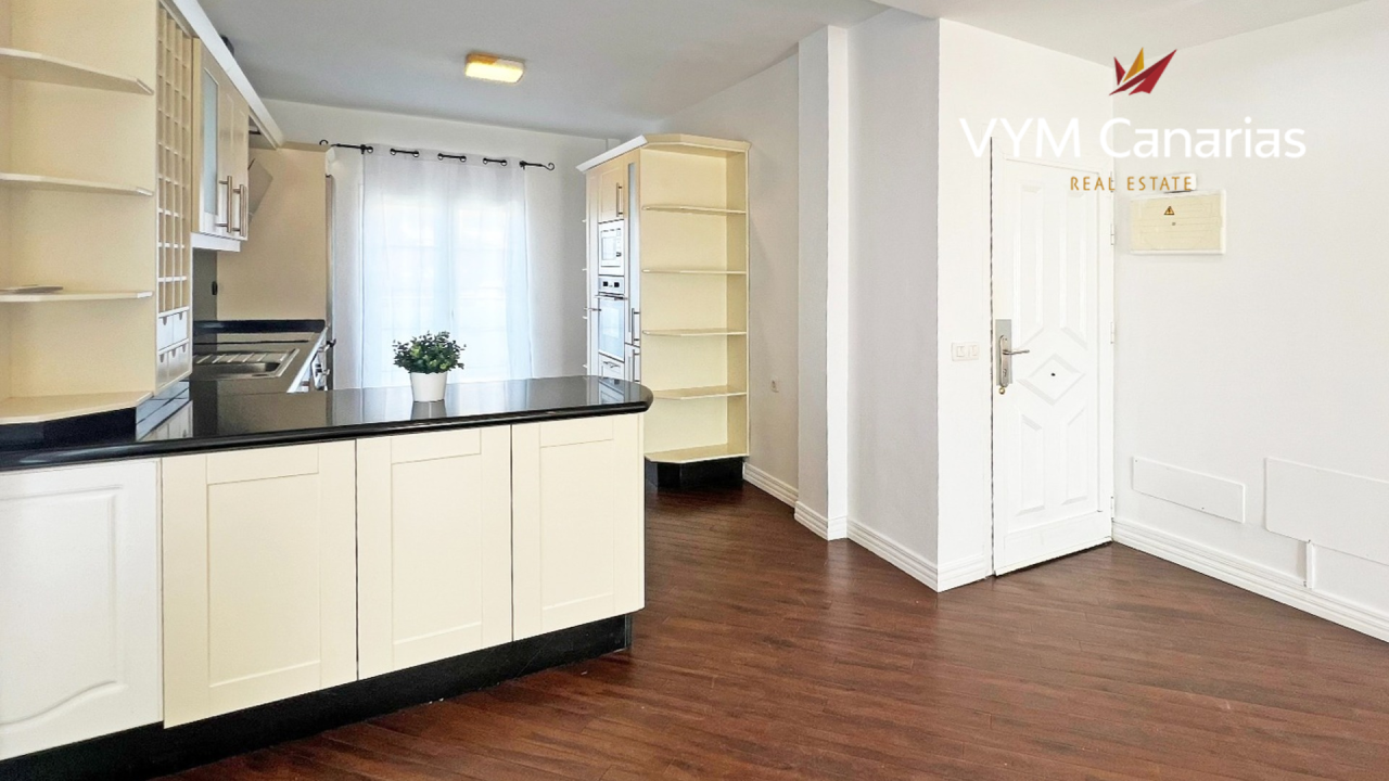 Пентхаус на Тенерифе, Испания, 158 м² - фото 5