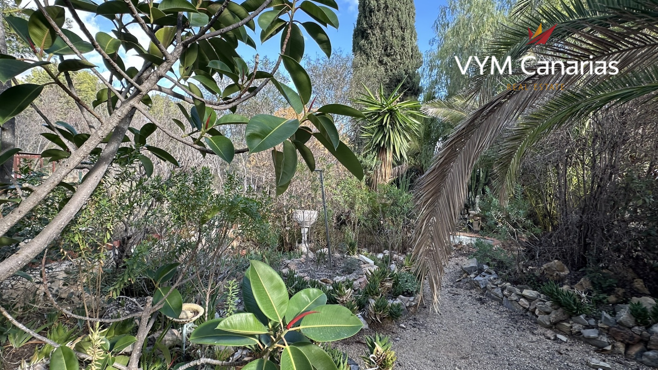 Вилла на Коста-Бланка, Испания, 100 м² - фото 11