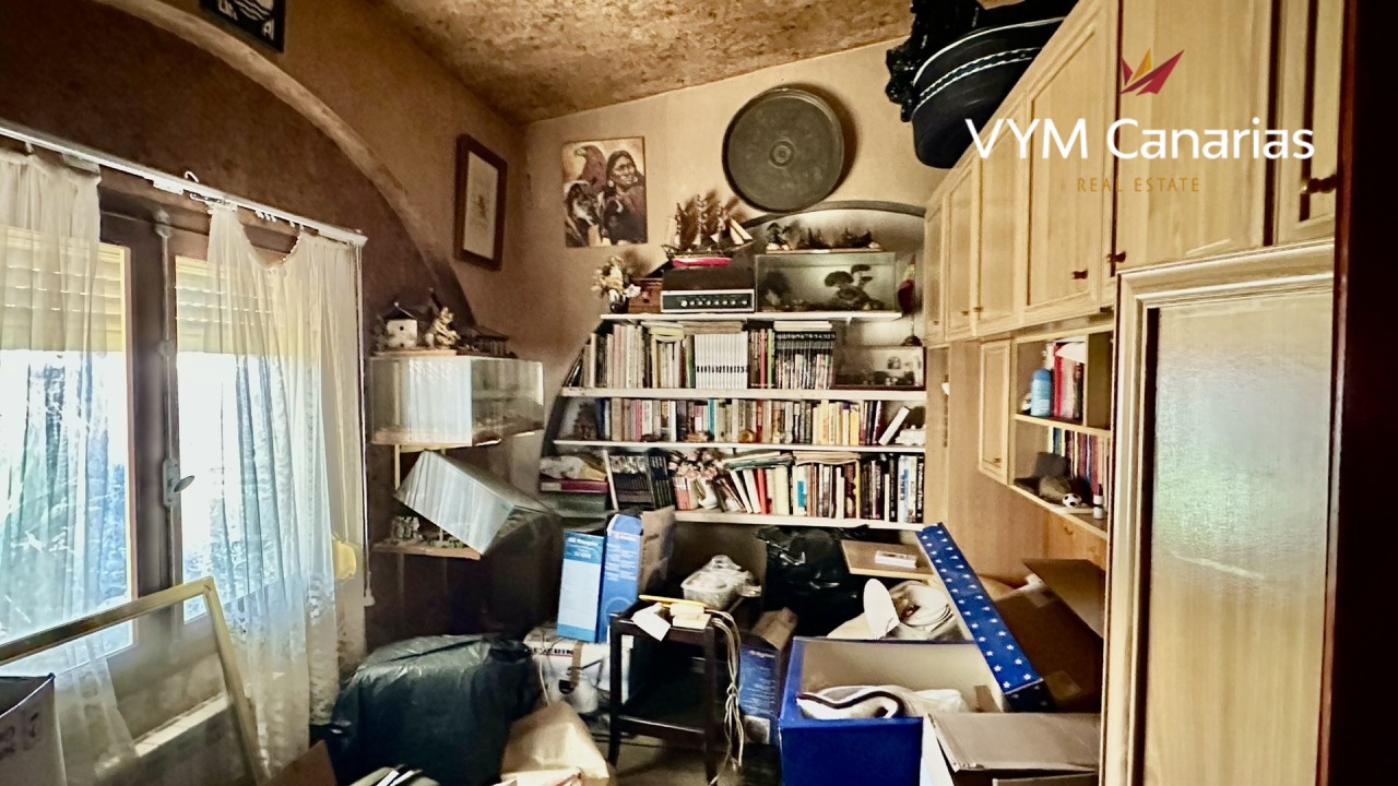 Вилла на Коста-Бланка, Испания, 100 м² - фото 13