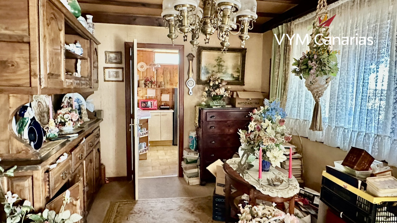 Вилла на Коста-Бланка, Испания, 100 м² - фото 14