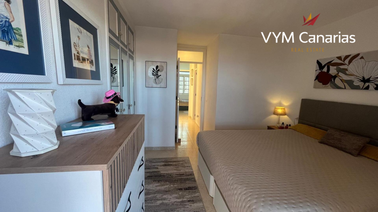 Таунхаус на Тенерифе, Испания, 140 м² - фото 16