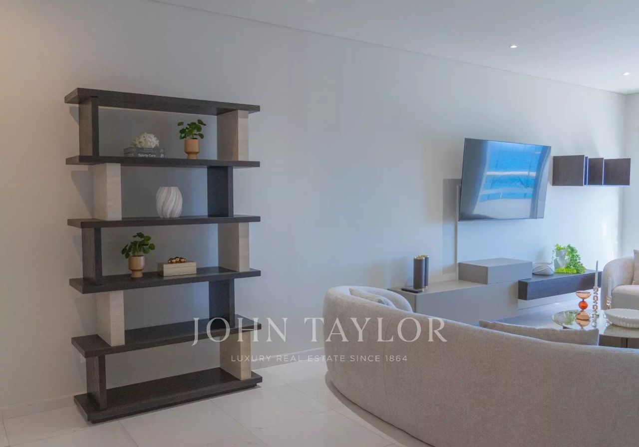 Пентхаус в Ермасойе, Кипр, 160 м² - фото 3