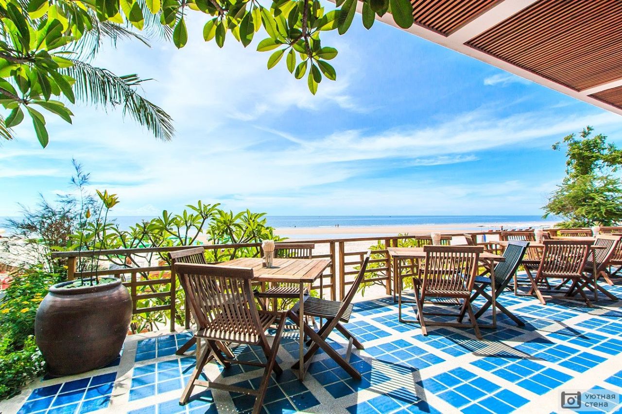 Коммерческая недвижимость в Барселоне, Испания, 27 м² - фото 1