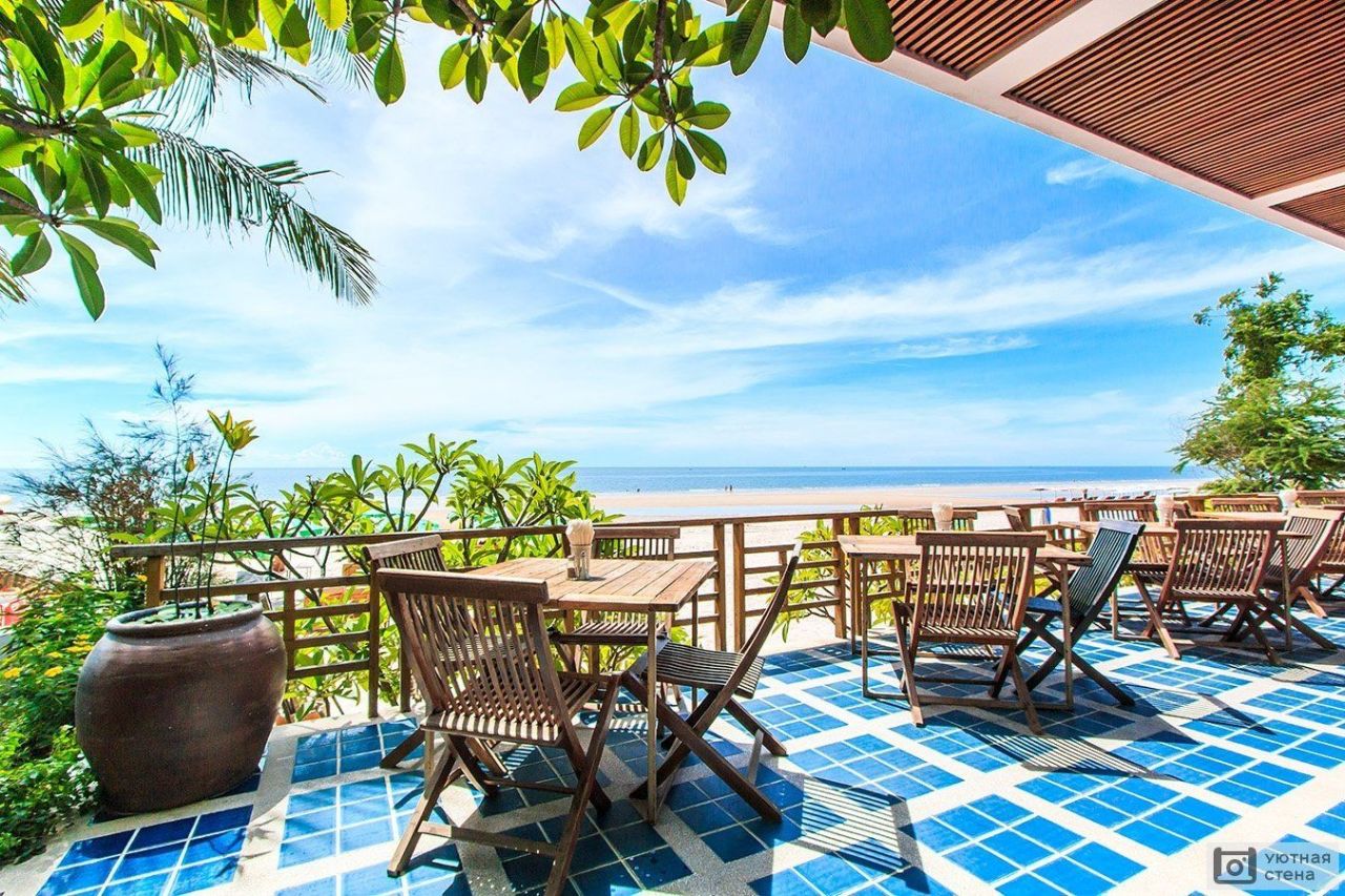 Коммерческая недвижимость в Барселоне, Испания, 27 м² - фото 2