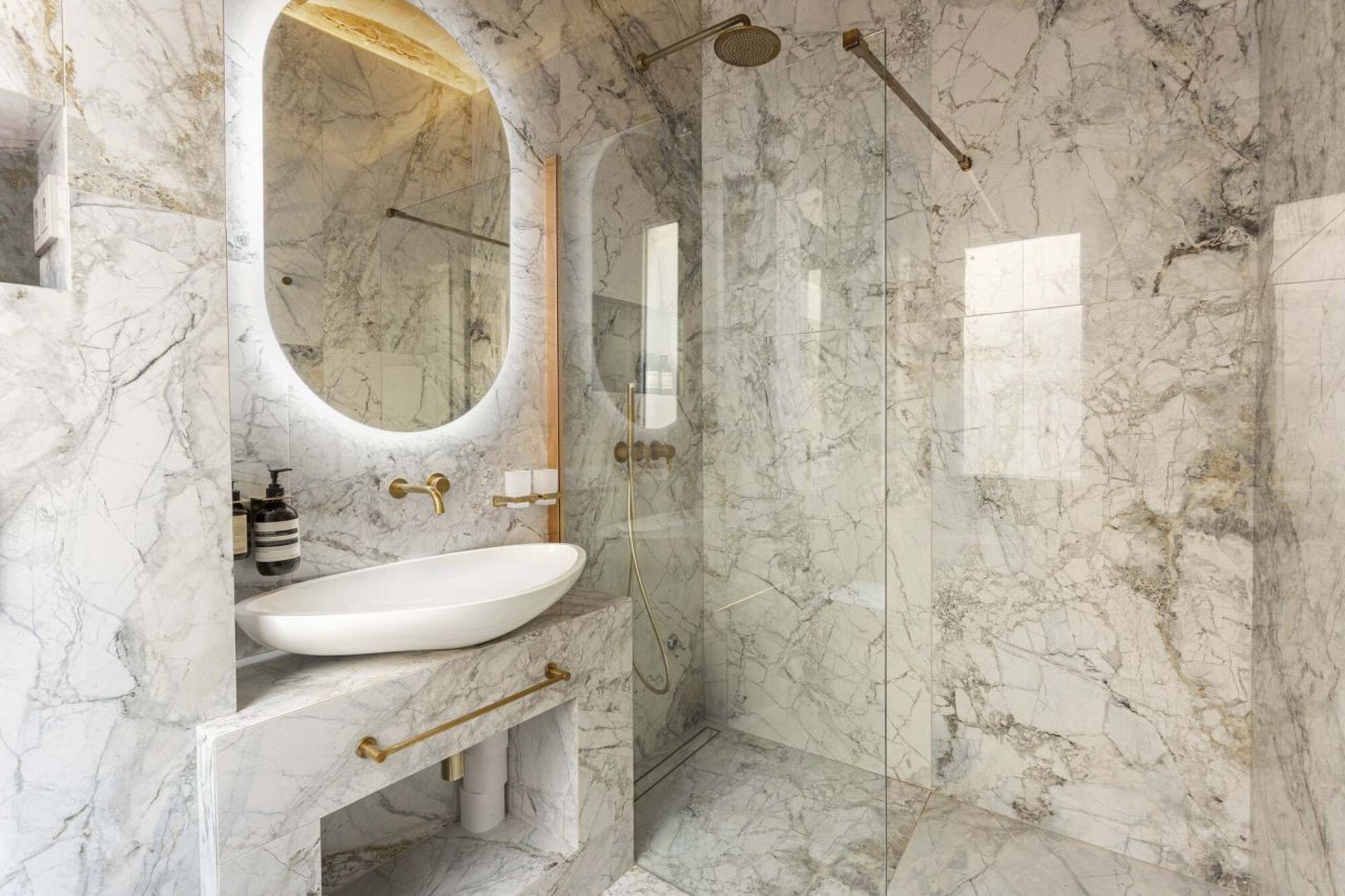 Квартира в Барселоне, Испания, 68 м² - фото 16