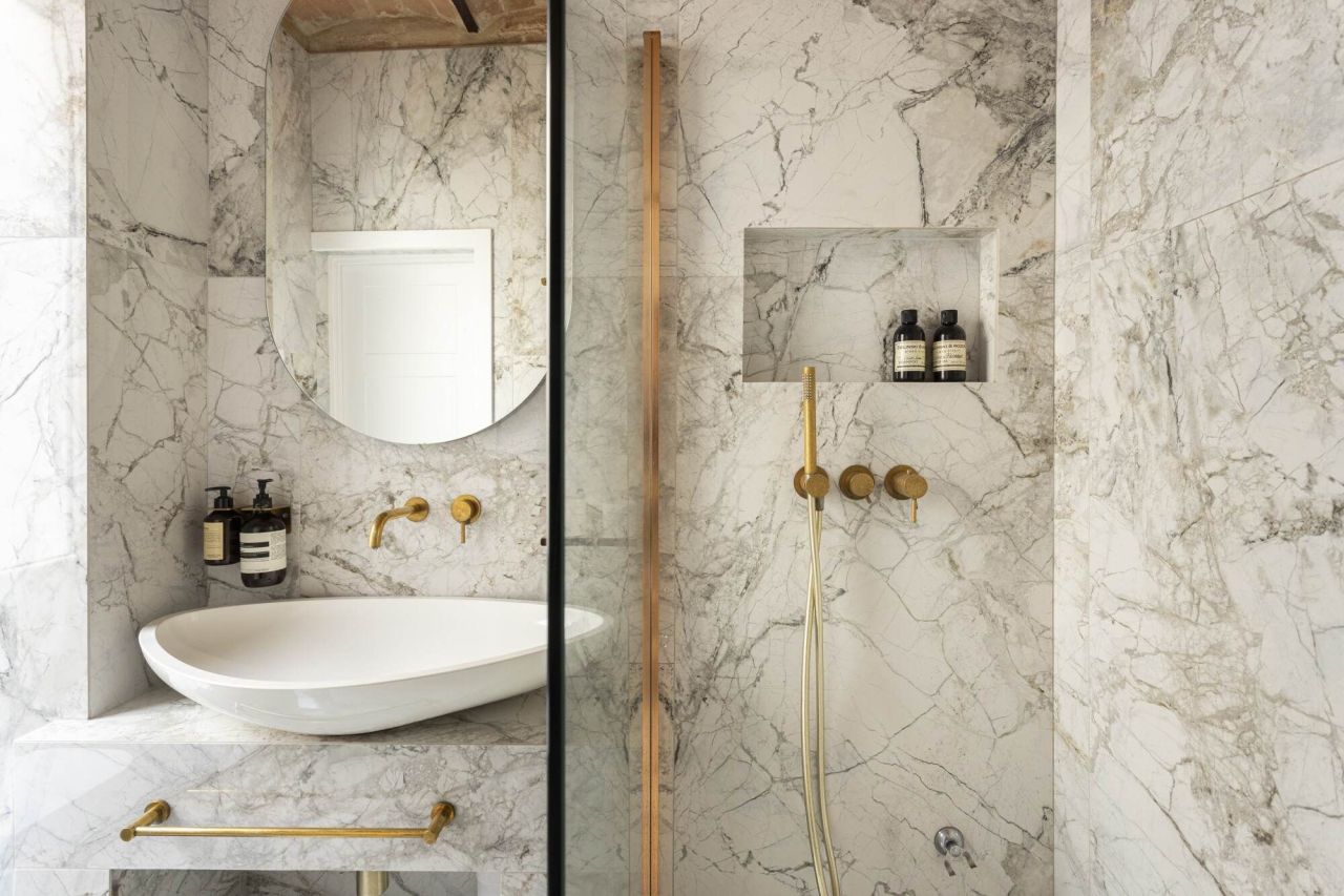 Квартира в Барселоне, Испания, 68 м² - фото 17