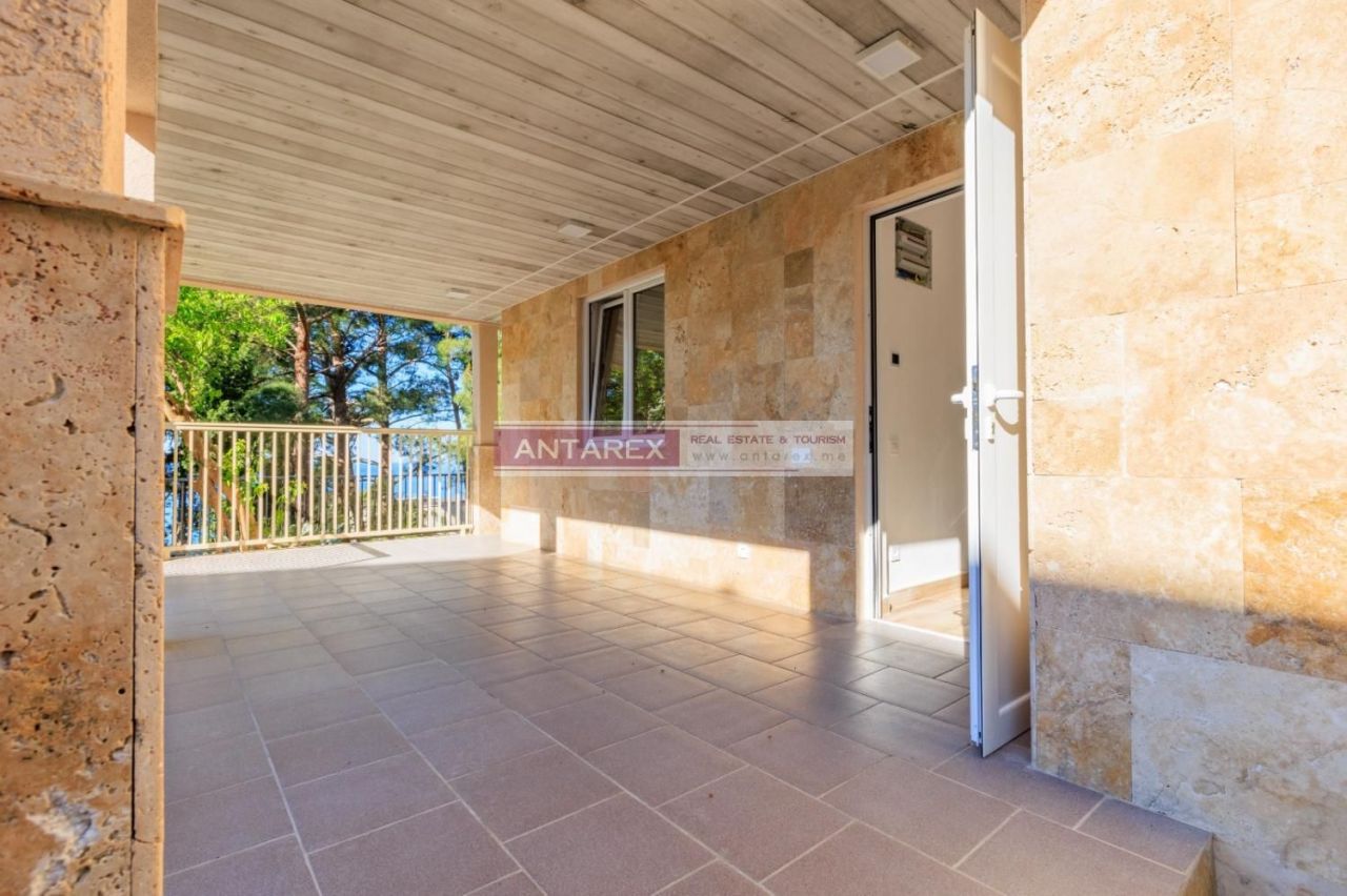 Вилла в Шушани, Черногория, 163 м² - фото 5