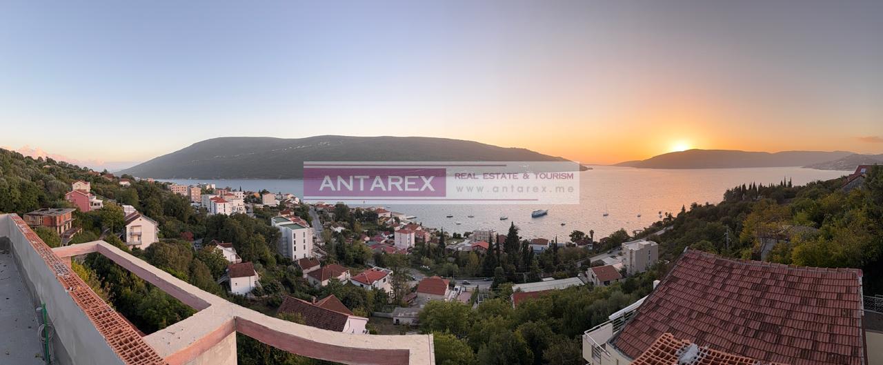 Вилла в Кумборе, Черногория, 511 м² - фото 6