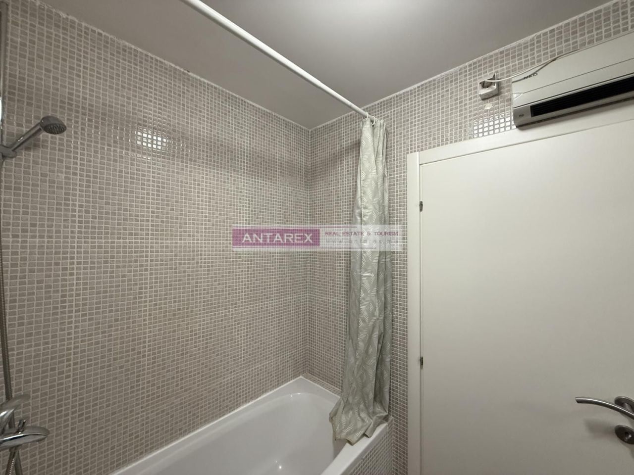 Апартаменты в Бечичи, Черногория, 46 м² - фото 8