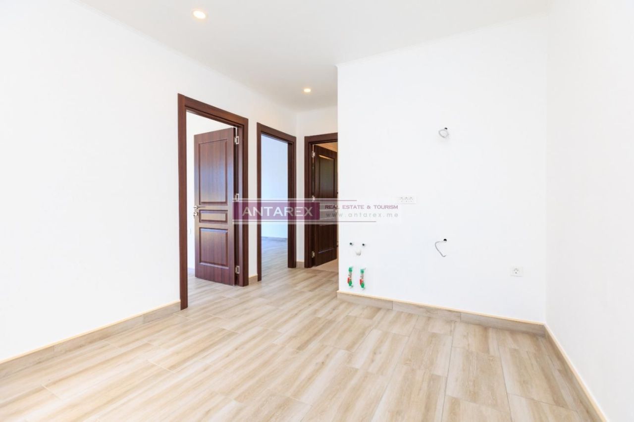 Вилла в Шушани, Черногория, 163 м² - фото 8