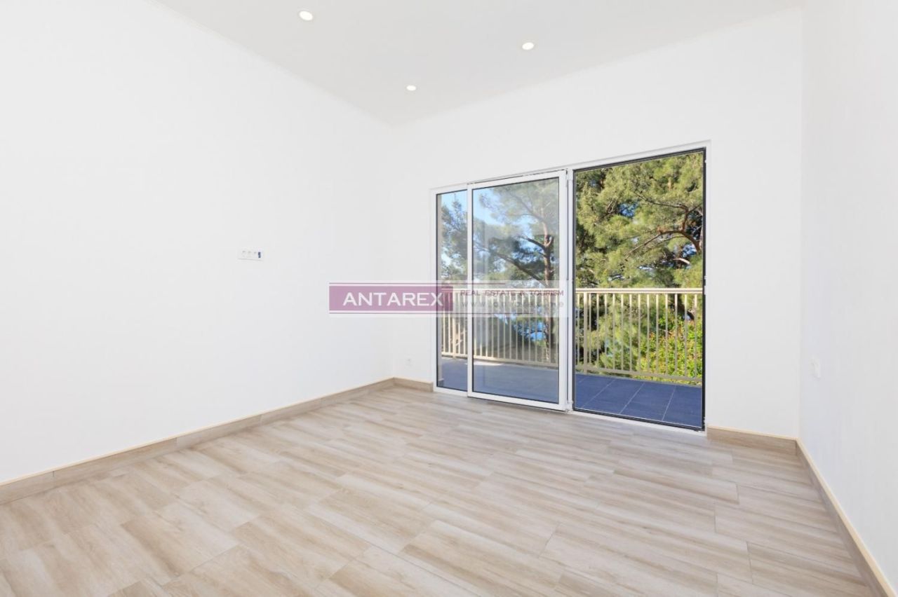 Вилла в Шушани, Черногория, 163 м² - фото 9