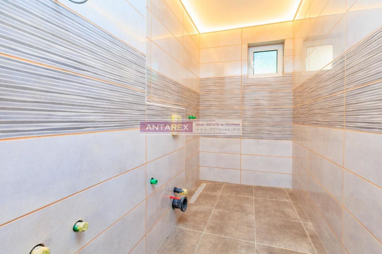 Вилла в Шушани, Черногория, 163 м² - фото 13