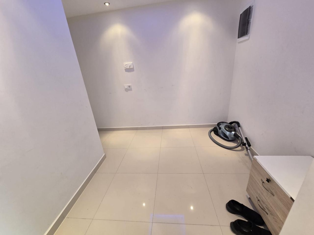 Апартаменты в Алании, Турция, 125 м² - фото 14