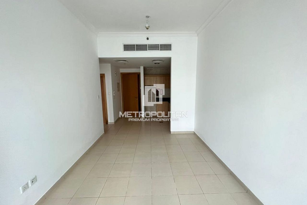 Апартаменты в Дубае, ОАЭ, 55 м² - фото 2