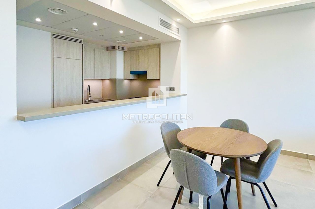 Апартаменты в Дубае, ОАЭ, 89 м² - фото 3