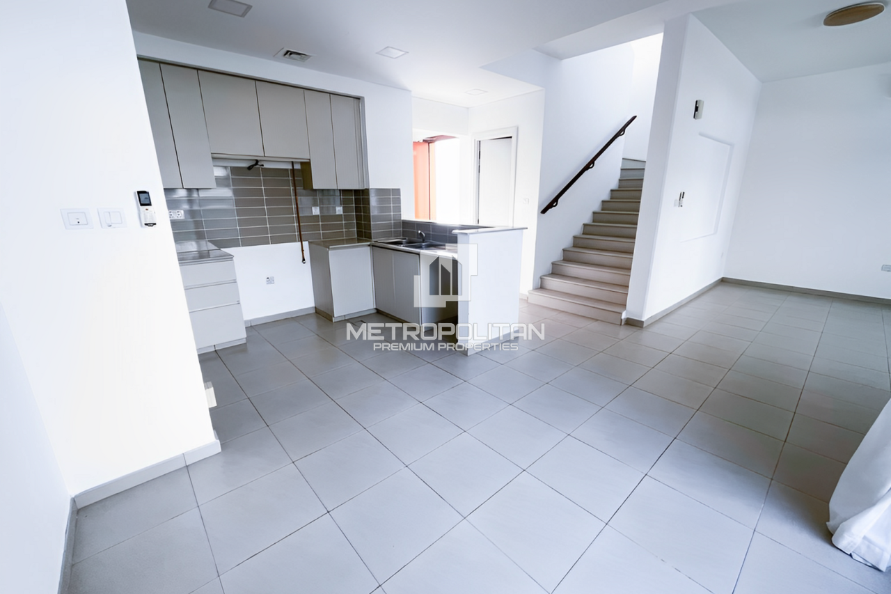 Таунхаус в Дубае, ОАЭ, 198 м² - фото 3